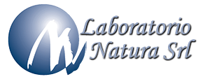 LABORATORIO NATURA SRL